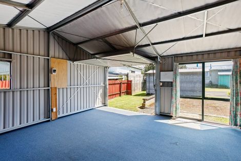 Photo of property in 117 Wainui Road, Kaiti, Gisborne, 4010