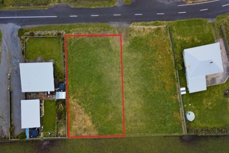 Photo of property in 295 Tai Road, Opunake, 4681