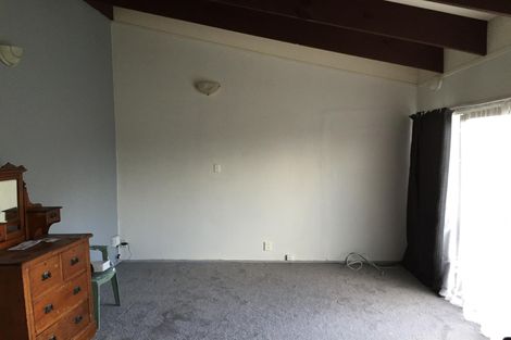 Photo of property in 3a Stembridge Avenue, Pukekohe, 2120