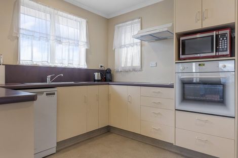 Photo of property in 84a Ronaldsay Street, Palmerston, 9430