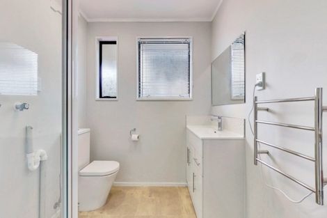 Photo of property in 15a Ruahine Street, Ohauiti, Tauranga, 3112