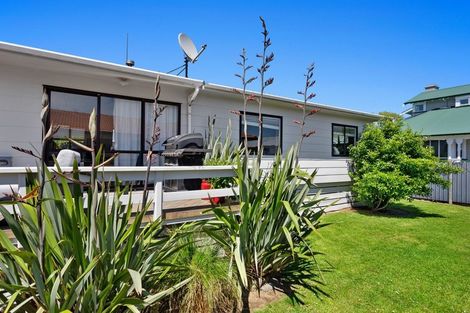 Photo of property in 10b Mcalister Street, Whakatane, 3120