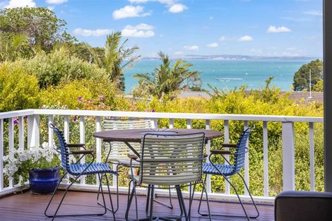 Photo of property in 1/3 Auld Street, Torbay, Auckland, 0630