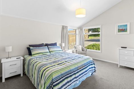 Photo of property in 6 Kent Avenue, Waitarere Beach, Levin, 5510