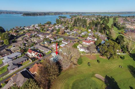 Photo of property in 25 Muirfield Street, Wattle Downs, Auckland, 2103