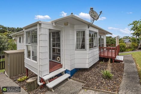 Photo of property in 48a Bellbird Avenue, Onerahi, Whangarei, 0110
