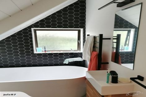 Photo of property in 34b Rosario Crescent, Red Beach, 0932