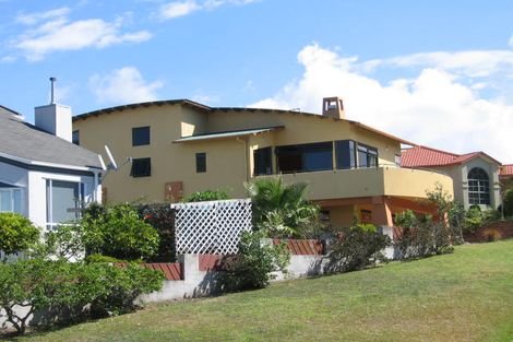 Photo of property in 81 Fitzwilliam Drive, Torbay, Auckland, 0630