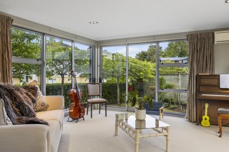 Photo of property in 67 Puriri Street, Hilltop, Taupo, 3330