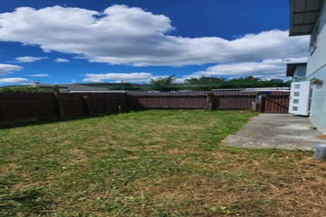 Photo of property in 7/30 Treadwell Street, Naenae, Lower Hutt, 5011