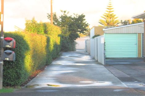 Photo of property in 1/39 Allenby Road, Papatoetoe, Auckland, 2025