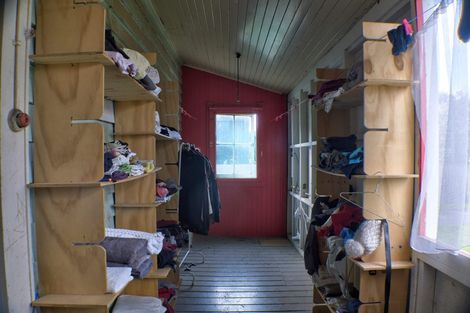 Photo of property in 17 Railway Road, Whakatu, Hastings, 4102