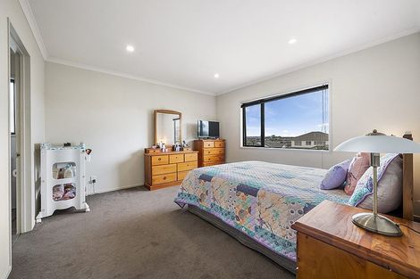 Photo of property in 4 Staten Place, Mangere, Auckland, 2022