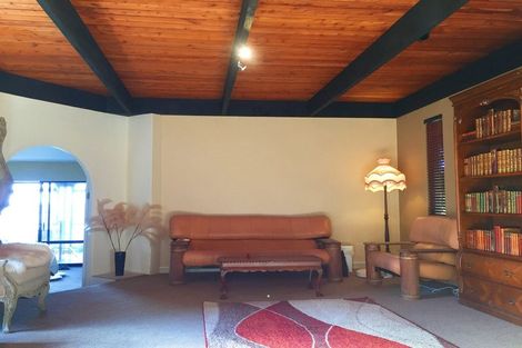 Photo of property in 52 Corinna Street, Welcome Bay, Tauranga, 3112