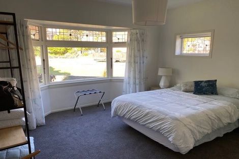 Photo of property in 30 Kilgour Road, Greymouth, 7805