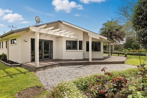 Photo of property in 159e Te Puna Road, Te Puna, Tauranga, 3174