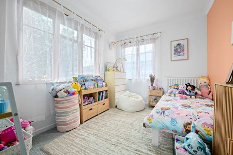 Photo of property in 15a Norman Street, Nawton, Hamilton, 3200