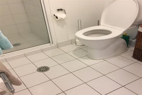 Photo of property in 4e/30 Westward Ho, Glen Eden, Auckland, 0602