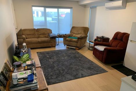 Photo of property in 7 Awhi Way, Karaka, 2578