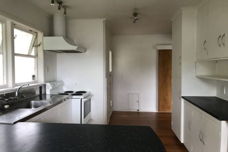 Photo of property in 161 Mairangi Road, Wilton, Wellington, 6012