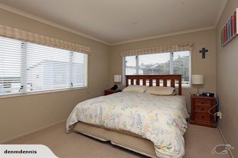 Photo of property in 151 Battery Road, Ahuriri, Napier, 4110