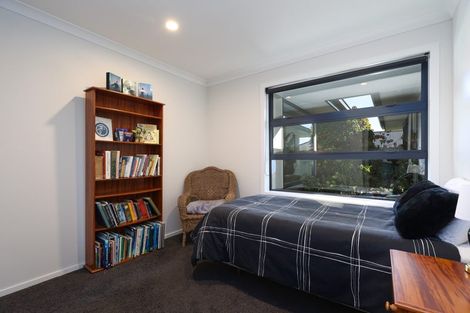 Photo of property in 31 Sanctuary Drive, Stoke, Nelson, 7011