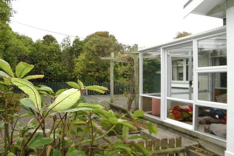 Photo of property in 57 Bryson Road, Otatara, Invercargill, 9879