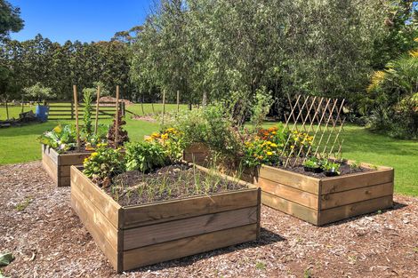 Photo of property in 17 Te Ra Road, Kaeo, Kerikeri, 0295