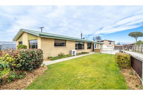 Photo of property in 82a Kitchener Street, Gore, 9710