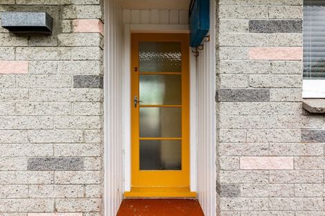 Photo of property in 46 York Street, Picton, 7220