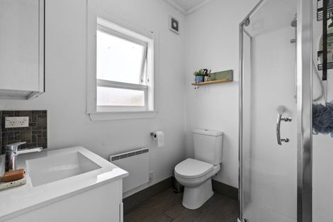 Photo of property in 189a Clarkin Road, Fairfield, Hamilton, 3214