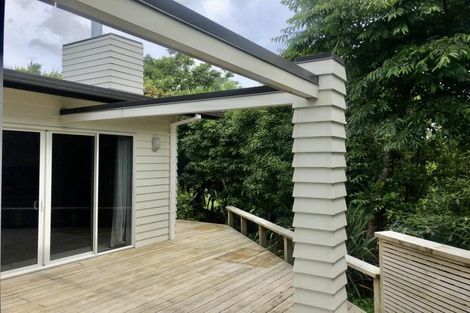 Photo of property in 10 Logan Court, Chartwell, Hamilton, 3210