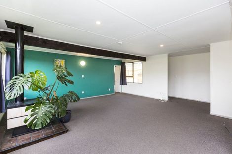 Photo of property in 119 Holborn Drive, Stokes Valley, Lower Hutt, 5019