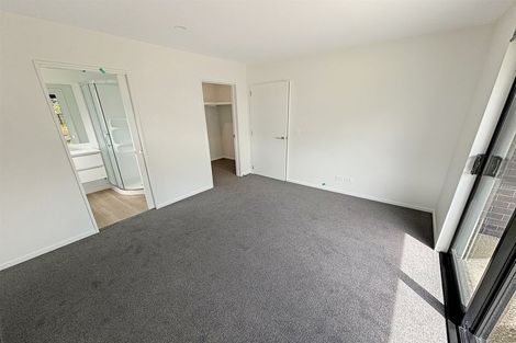 Photo of property in 52 Pitcaithly Street, Halswell, Christchurch, 8025