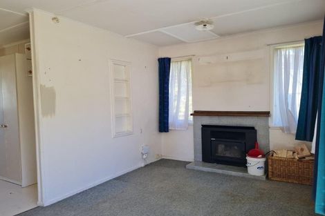Photo of property in 312 Clayton Road, Pukehangi, Rotorua, 3015