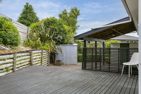 Photo of property in 2/23 Kiddle Drive, Hilltop, Taupo, 3330