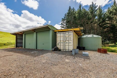 Photo of property in 52 Tuiglen Place, Glenbervie, Whangarei, 0173