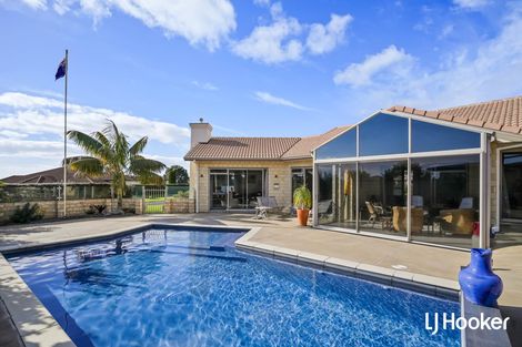 Photo of property in 119 Koutunui Road, Athenree, Katikati, 3177