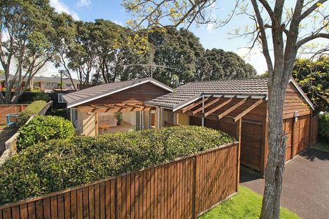 Photo of property in 4 High Trees Place, Ellerslie, Auckland, 1051