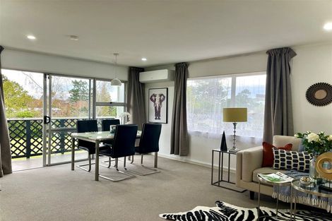 Photo of property in 4/23 Copley Street, New Lynn, Auckland, 0600