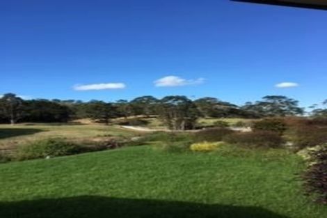 Photo of property in 131 Foster Road, Kumeu, 0891