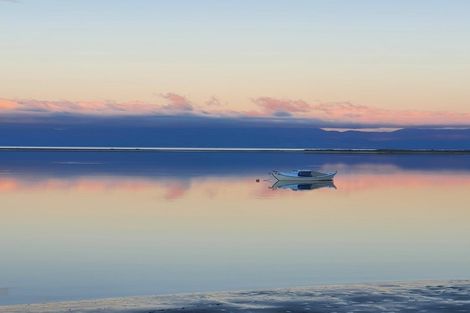 Photo of property in 74 Trewavas Street, Motueka, 7120