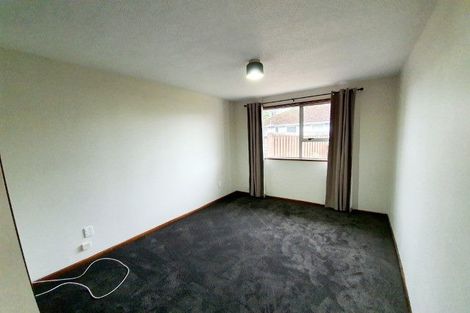 Photo of property in 1/89 Epsom Road, Sockburn, Christchurch, 8042