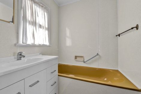 Photo of property in 102 Brecon Road, Stratford, 4332