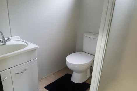 Photo of property in 456 Carrington Street, Upper Vogeltown, New Plymouth, 4310