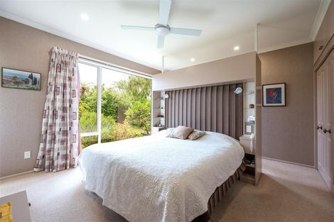 Photo of property in 49a Grove Street, The Wood, Nelson, 7010