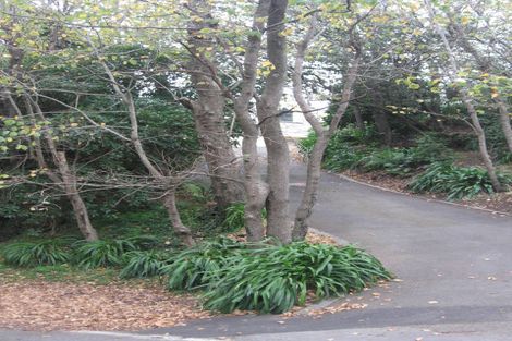 Photo of property in 3 Kohutuhutu Road, Raumati Beach, Paraparaumu, 5032