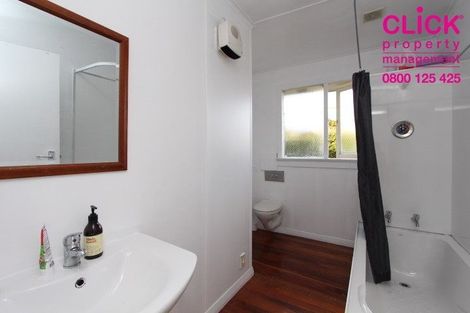 Photo of property in 14 Upland Street, Helensburgh, Dunedin, 9010