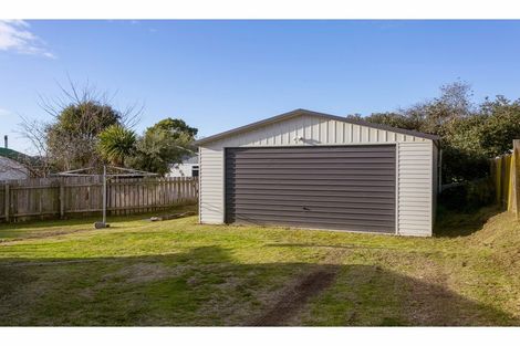 Photo of property in 62 Marshall Avenue, Richmond Heights, Taupo, 3330