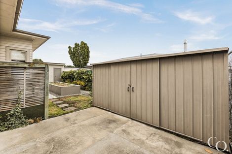 Photo of property in 904 Frederick Street West, Mahora, Hastings, 4120